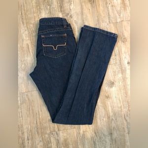 Kimes Ranch Size 12/38 Francesca’s